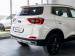 Chery Tiggo 4 Pro 1.5T Elite auto (CVT) - Thumbnail 13