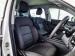 Chery Tiggo 4 Pro 1.5T Elite auto (CVT) - Thumbnail 13