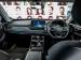 Chery Tiggo 4 Pro 1.5T Elite auto (CVT) - Thumbnail 14