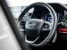 Chery Tiggo 4 Pro 1.5T Elite auto (CVT) - Thumbnail 15