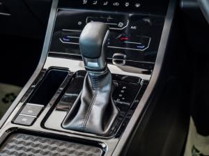 Chery Tiggo 4 Pro 1.5T Elite auto (CVT) - Image 16