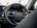 Chery Tiggo 4 Pro 1.5T Elite auto (CVT) - Thumbnail 18