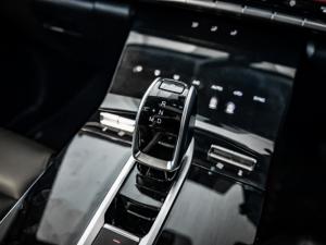 Chery Tiggo 4 Pro 1.5T Elite auto (CVT) - Image 18