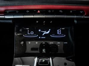 Chery Tiggo 4 Pro 1.5T Elite auto (CVT) - Image 19