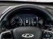 Chery Tiggo 4 Pro 1.5T Elite auto (CVT) - Thumbnail 19