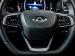 Chery Tiggo 4 Pro 1.5T Elite auto (CVT) - Thumbnail 21