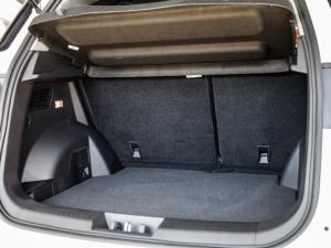 Chery Tiggo 4 Pro 1.5T Elite auto (CVT) - Image 21