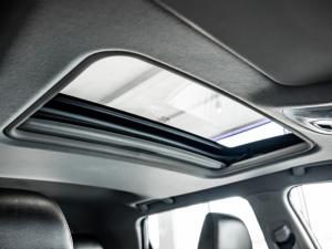 Chery Tiggo 4 Pro 1.5T Elite auto (CVT) - Image 22