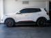 Chery Tiggo 4 Pro 1.5T Elite auto (CVT) - Thumbnail 2