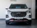 Chery Tiggo 4 Pro 1.5T Elite auto (CVT) - Thumbnail 3