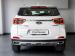 Chery Tiggo 4 Pro 1.5T Elite auto (CVT) - Thumbnail 4