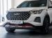 Chery Tiggo 4 Pro 1.5T Elite auto (CVT) - Thumbnail 5