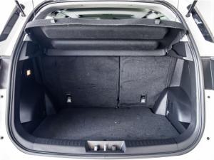 Chery Tiggo 4 Pro 1.5T Elite auto (CVT) - Image 5