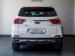 Chery Tiggo 4 Pro 1.5T Elite auto (CVT) - Thumbnail 6
