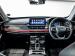 Chery Tiggo 4 Pro 1.5T Elite auto (CVT) - Thumbnail 6
