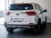 Chery Tiggo 4 Pro 1.5T Elite auto (CVT) - Thumbnail 7