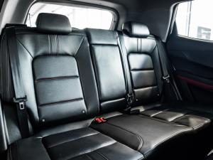 Chery Tiggo 4 Pro 1.5T Elite auto (CVT) - Image 7