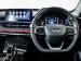 Chery Tiggo 4 Pro 1.5T Elite auto (CVT) - Thumbnail 9