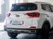 Chery Tiggo 4 Pro 1.5T Elite auto (CVT) - Thumbnail 9