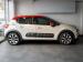 Citroen C3 1.2T Shine - Thumbnail 12