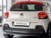 Citroen C3 1.2T Shine - Thumbnail 14
