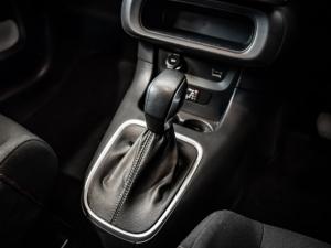 Citroen C3 1.2T Shine - Image 17
