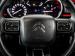 Citroen C3 1.2T Shine - Thumbnail 21