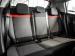 Citroen C3 1.2T Shine - Thumbnail 7