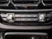 Foton Tunland G7 2.0TD double cab TLX - Thumbnail 13