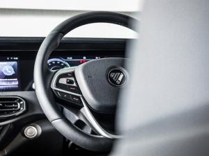 Foton Tunland G7 2.0TD double cab TLX - Image 14