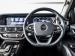 Foton Tunland G7 2.0TD double cab TLX - Thumbnail 15