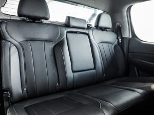 Foton Tunland G7 2.0TD double cab TLX - Image 16