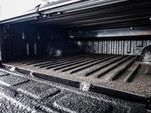 Foton Tunland G7 2.0TD double cab TLX - Image 17