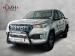 Foton Tunland G7 2.0TD double cab TLX - Thumbnail 1