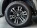 Foton Tunland G7 2.0TD double cab TLX - Thumbnail 3