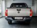 Foton Tunland G7 2.0TD double cab TLX - Thumbnail 5