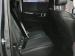 Foton Tunland V9 2.0TD double cab LTD 4x4 - Thumbnail 10