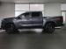 Foton Tunland V9 2.0TD double cab LTD 4x4 - Thumbnail 4