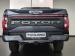 Foton Tunland V9 2.0TD double cab LTD 4x4 - Thumbnail 7