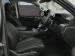 Foton Tunland V9 2.0TD double cab LTD 4x4 - Thumbnail 9