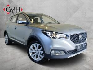 MG ZS 1.5 Comfort - Image 1