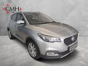 MG ZS 1.5 Comfort - Image 1