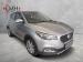 MG ZS 1.5 Comfort - Thumbnail 1