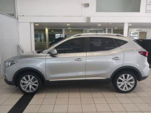 MG ZS 1.5 Comfort - Image 2