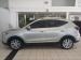 MG ZS 1.5 Comfort - Thumbnail 2