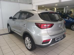 MG ZS 1.5 Comfort - Image 3