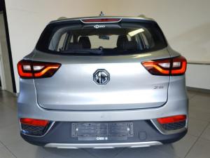 MG ZS 1.5 Comfort - Image 3
