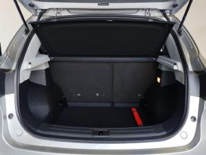 MG ZS 1.5 Comfort - Image 4