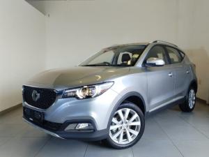 MG ZS 1.5 Comfort - Image 5