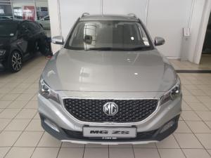MG ZS 1.5 Comfort - Image 5